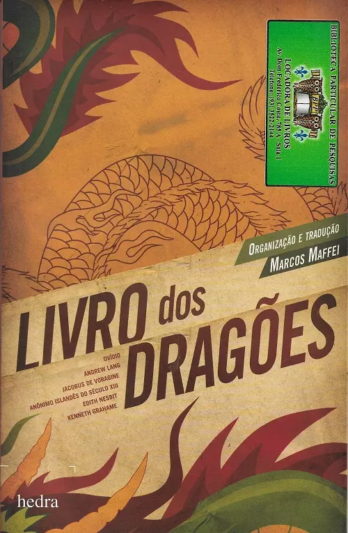 Imagem do Produto